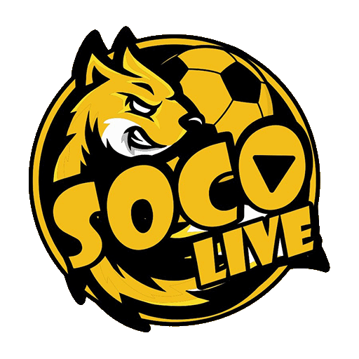 socolive